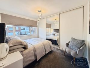 Photo 12- click for photo gallery